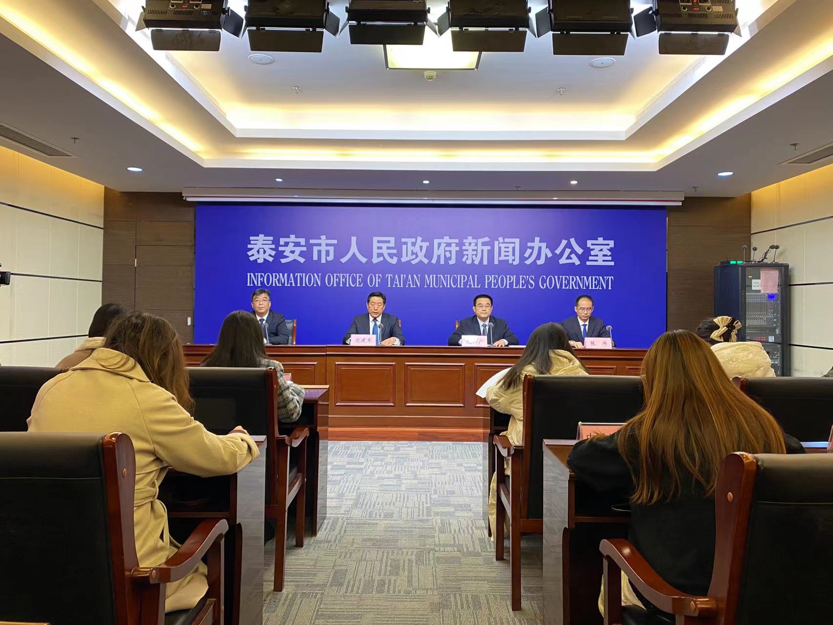微信图片_202311131637291.jpg