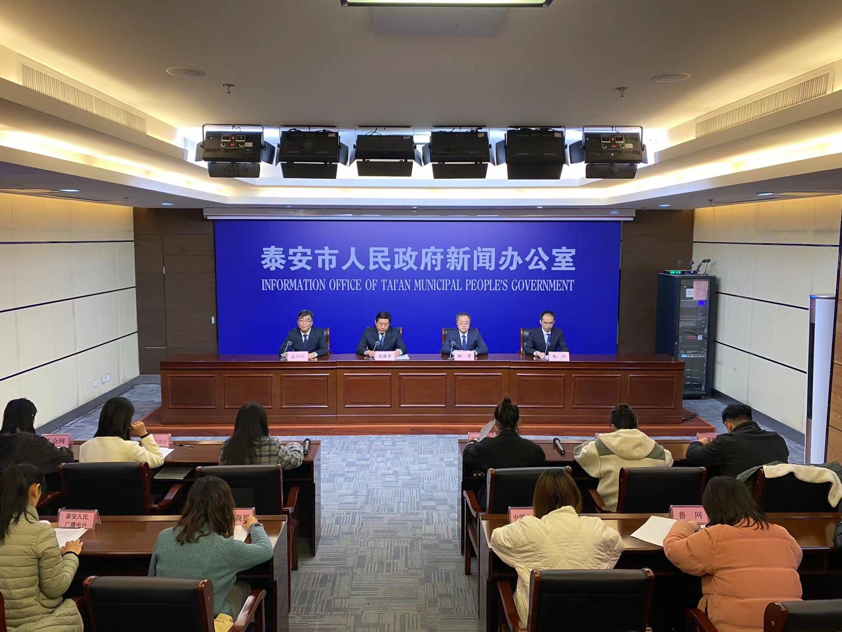 微信图片_202311171958401.jpg