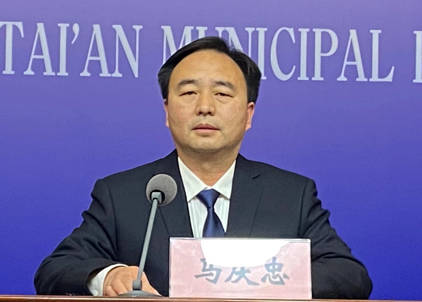 微信图片_202312111545171.jpg