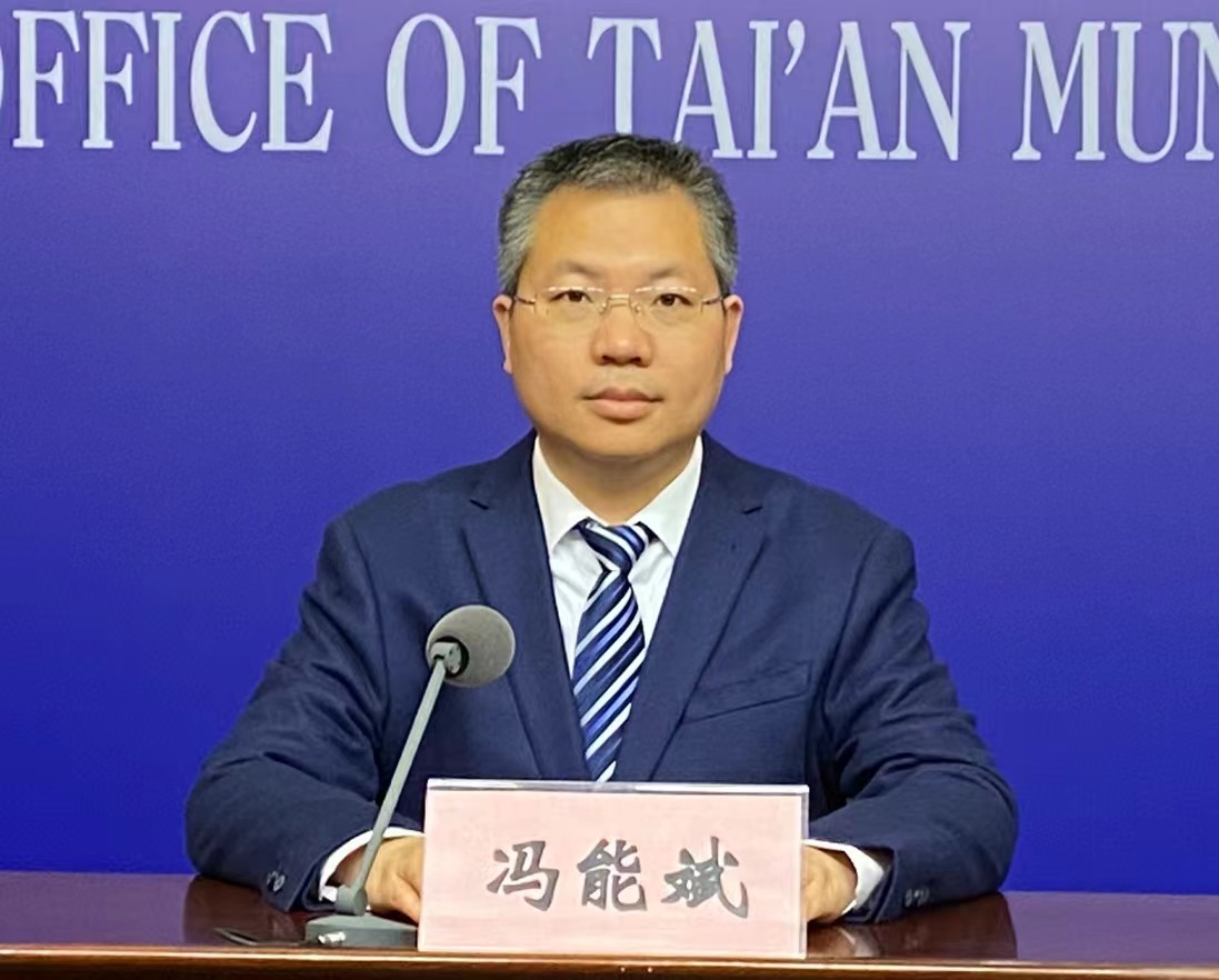 微信图片_20231220102407.jpg 微信图片_20231220102407.jpg