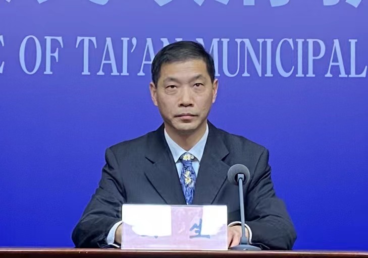 微信图片_202401091551151.jpg