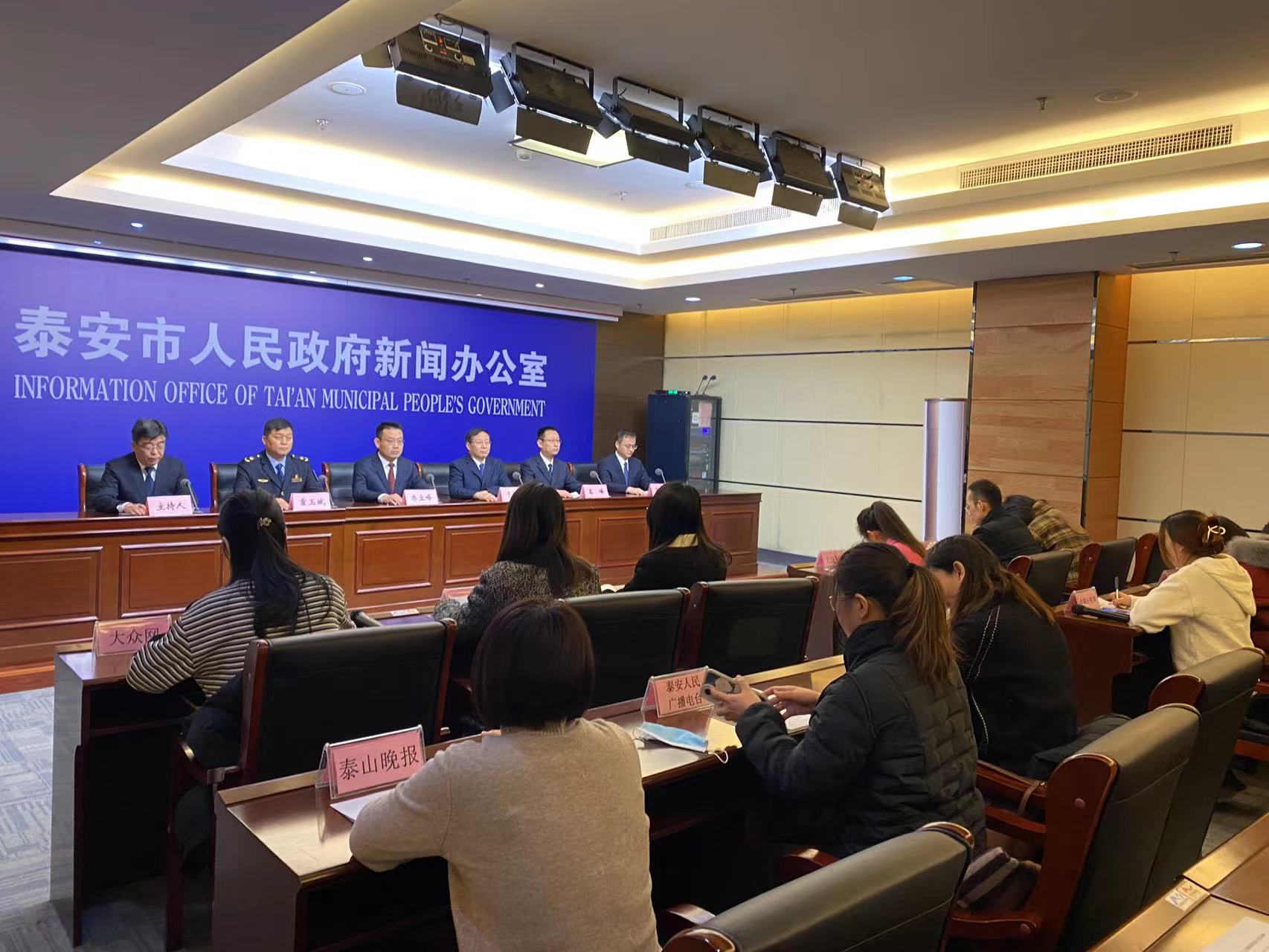 微信图片_20240123144948.jpg