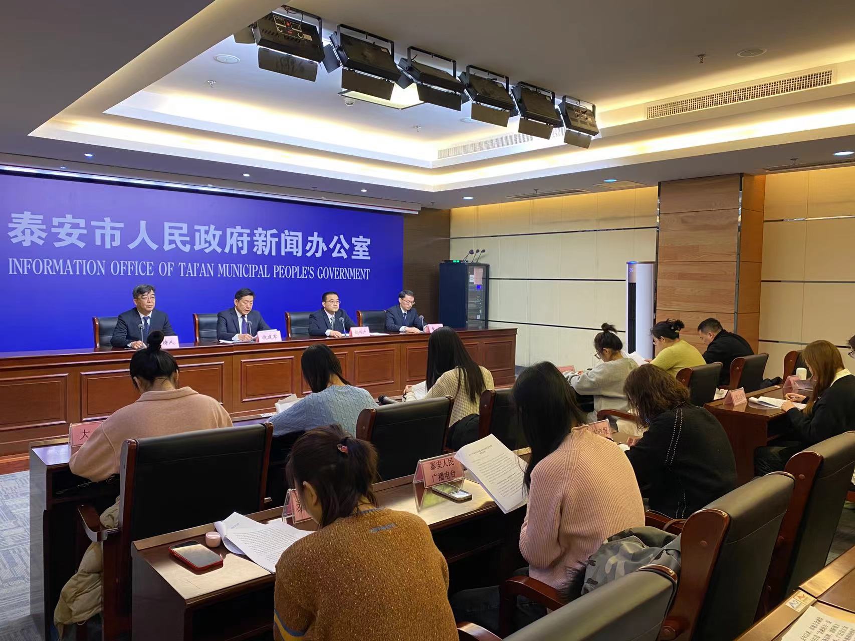 微信图片_20240206104229.jpg