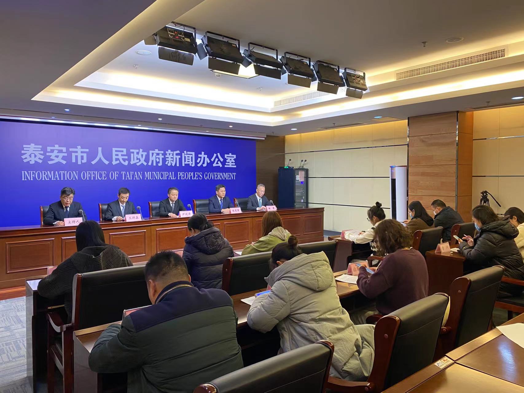 微信图片_202403011559332.jpg