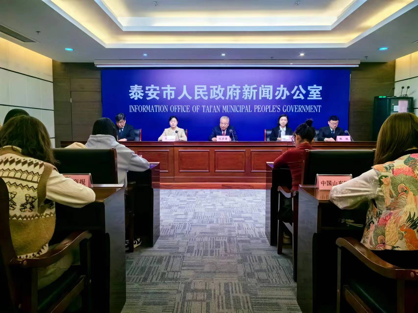 微信图片_202403211619062.jpg