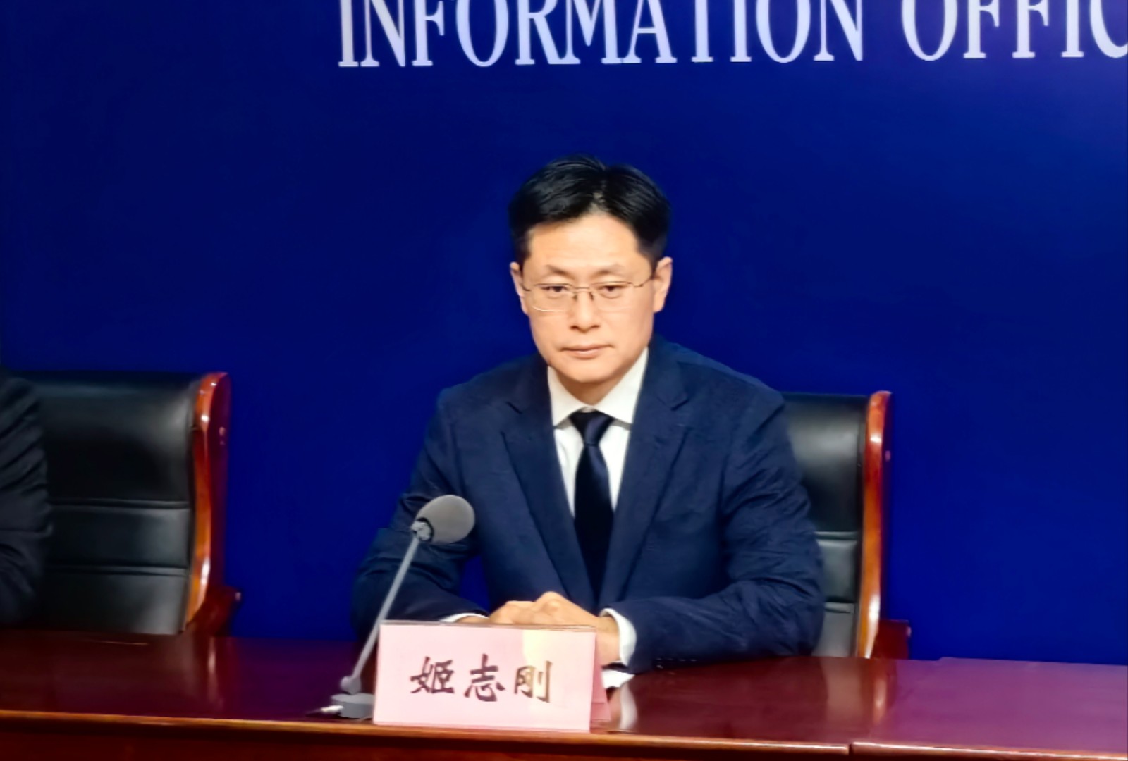 微信图片_20240322110257.jpg 微信图片_20240322110257.jpg