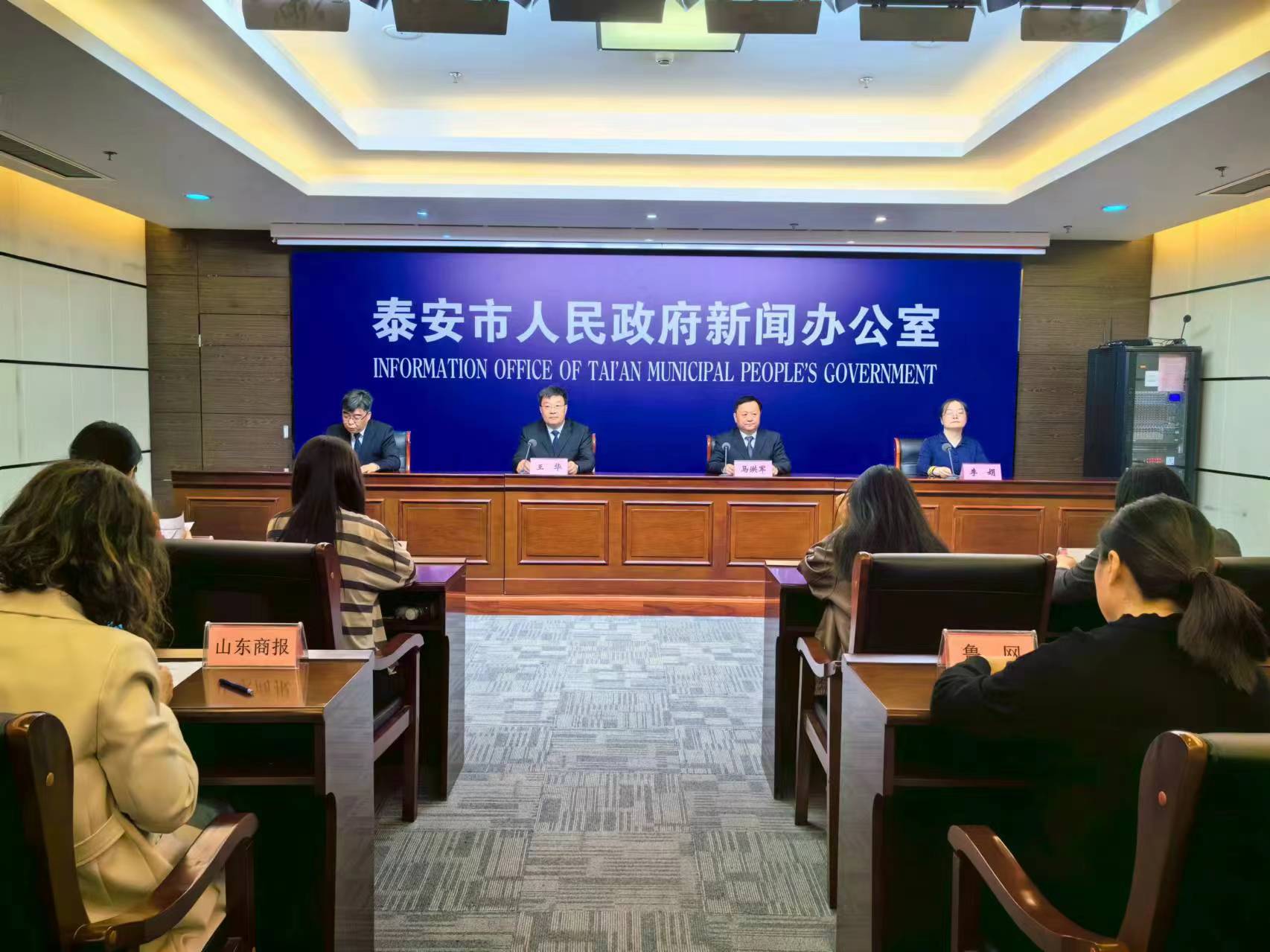 微信图片_20240425220514.jpg