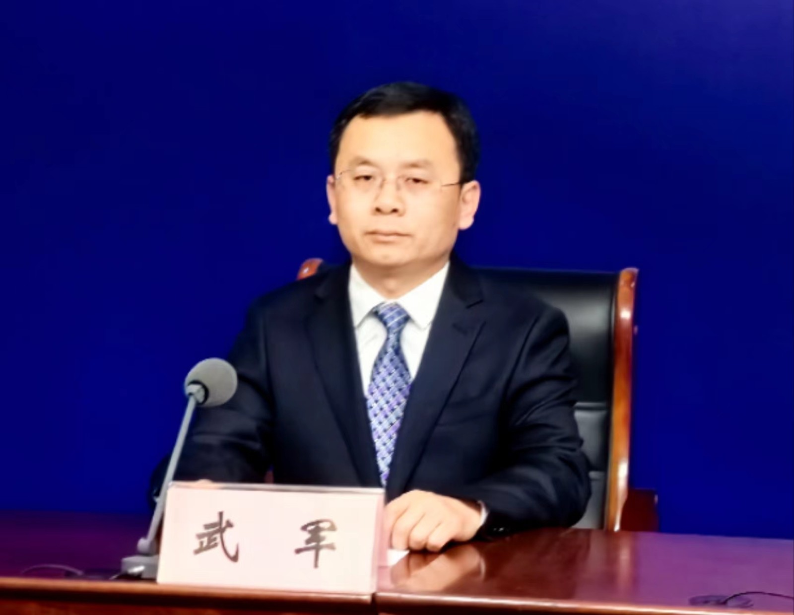 微信图片_20240425220516.jpg