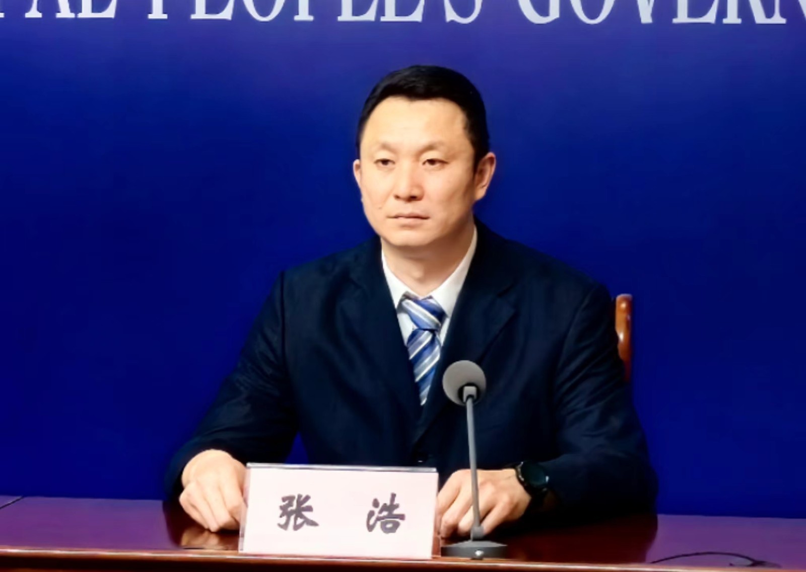 微信图片_20240510104324.jpg