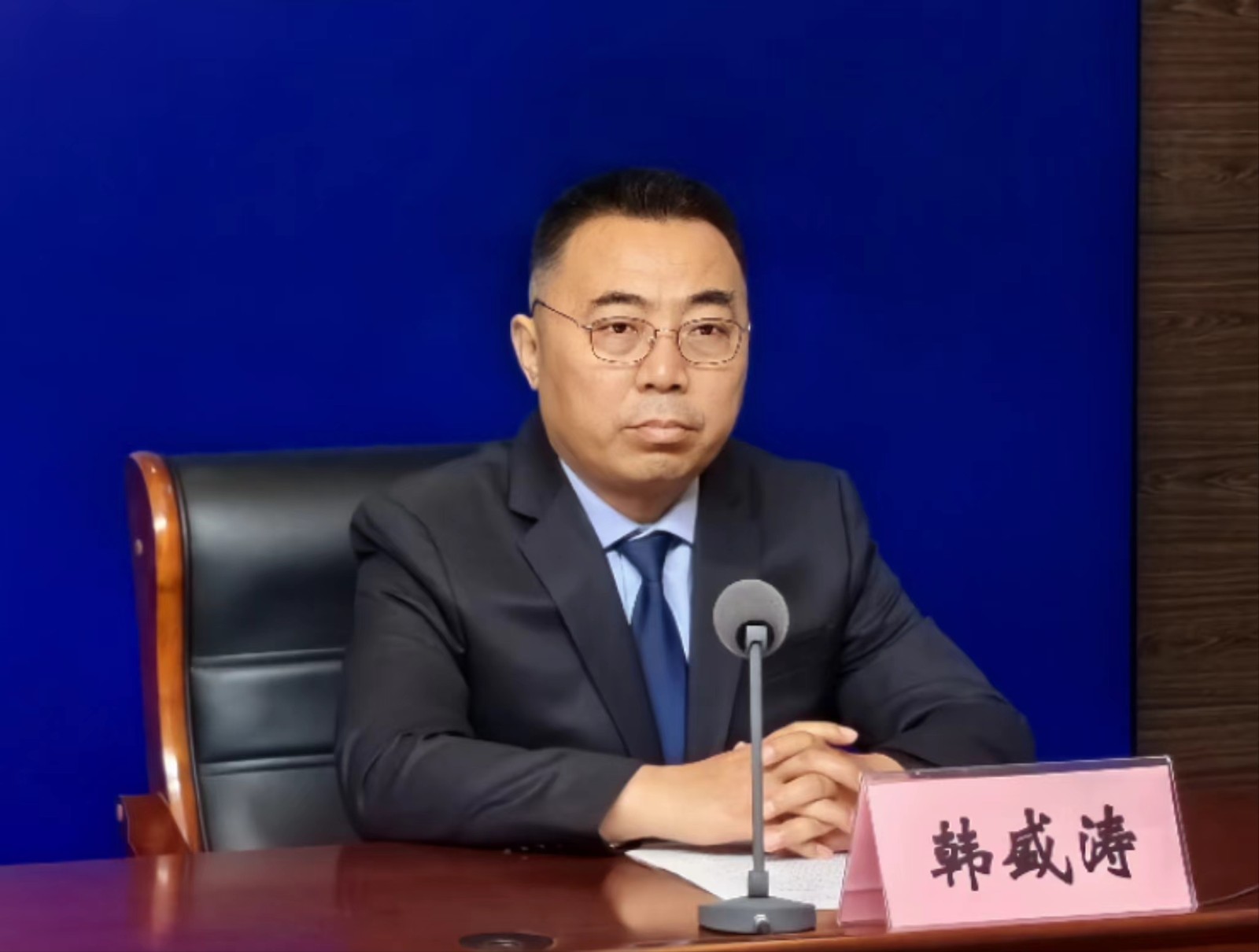 微信图片_20240515110140.jpg