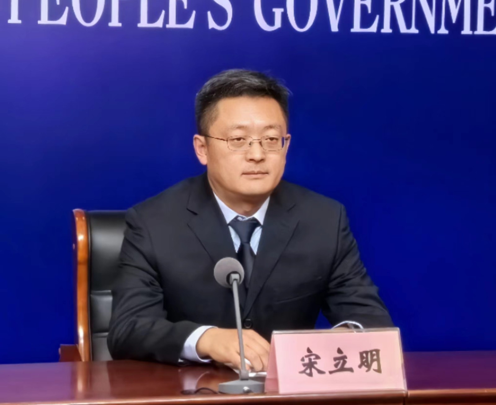 微信图片_20240515110137.jpg