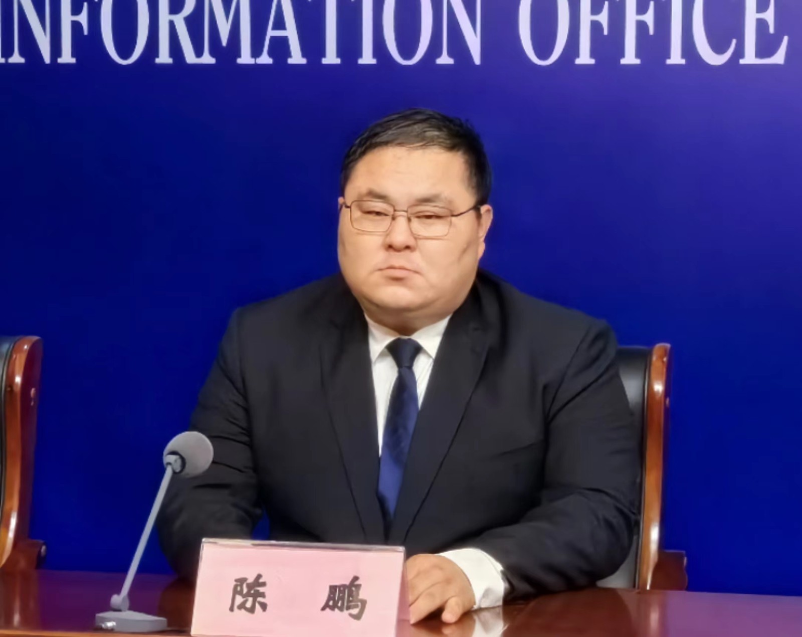 微信图片_20240515110138.jpg