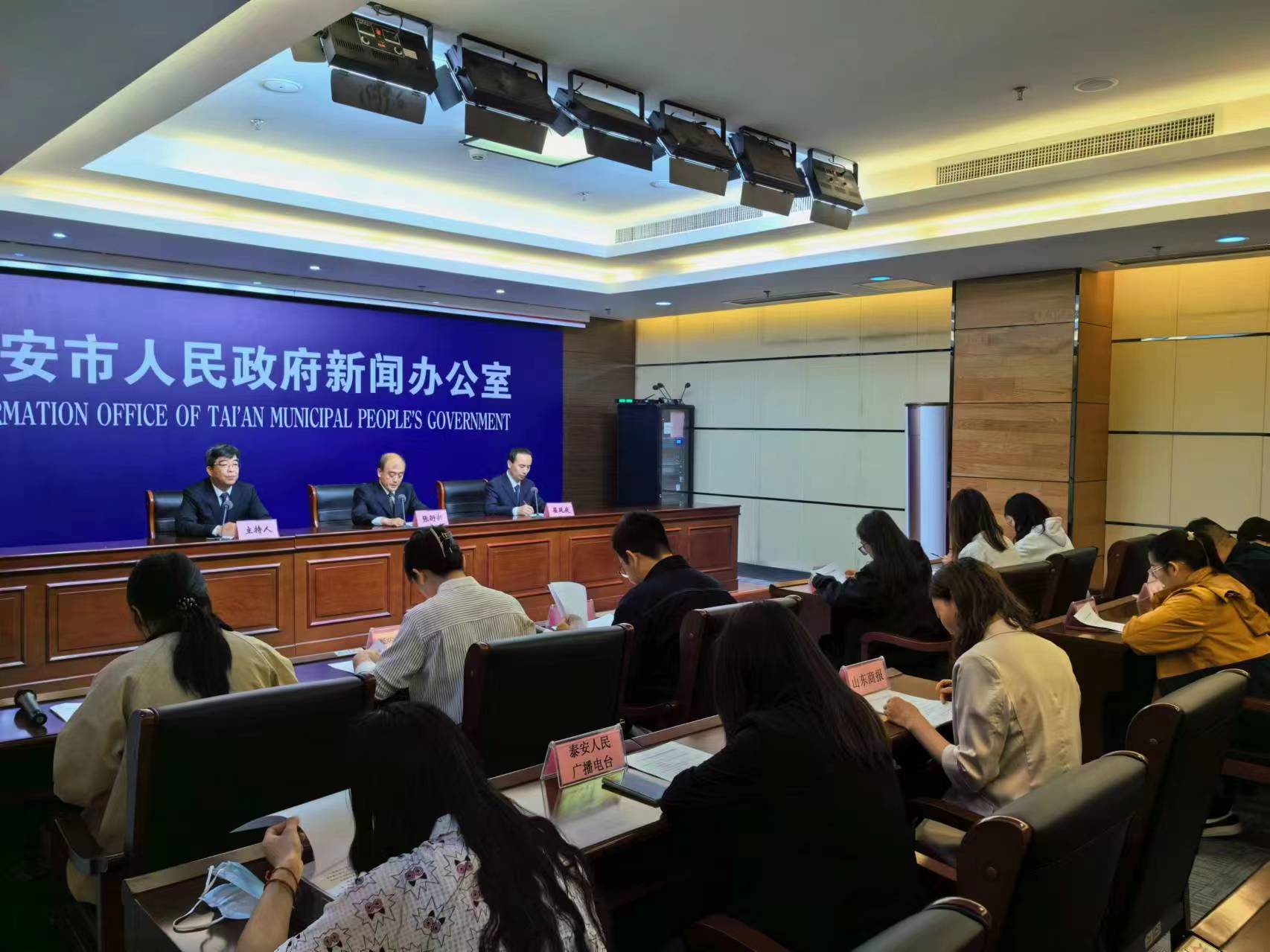 微信图片_202405161201371.jpg