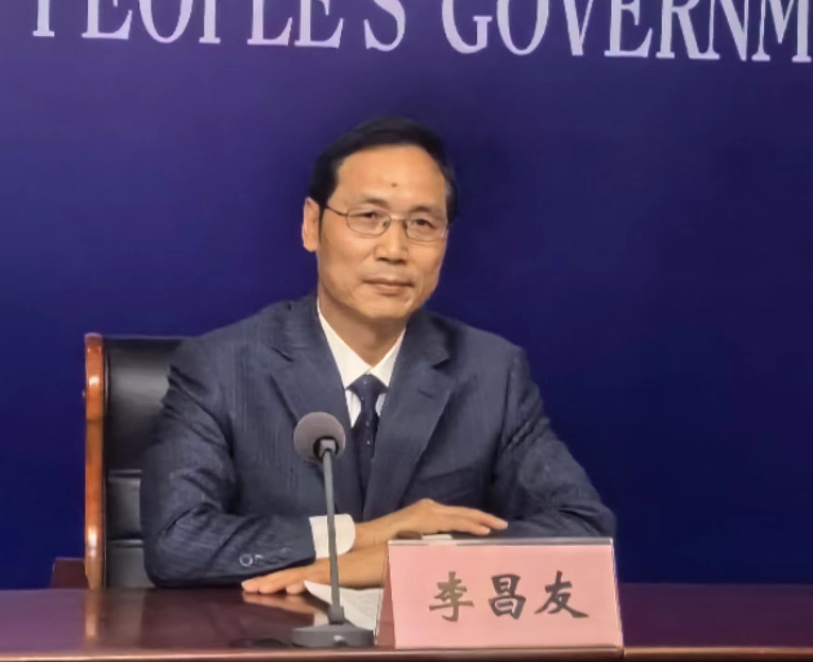 微信图片_202405161137092.jpg