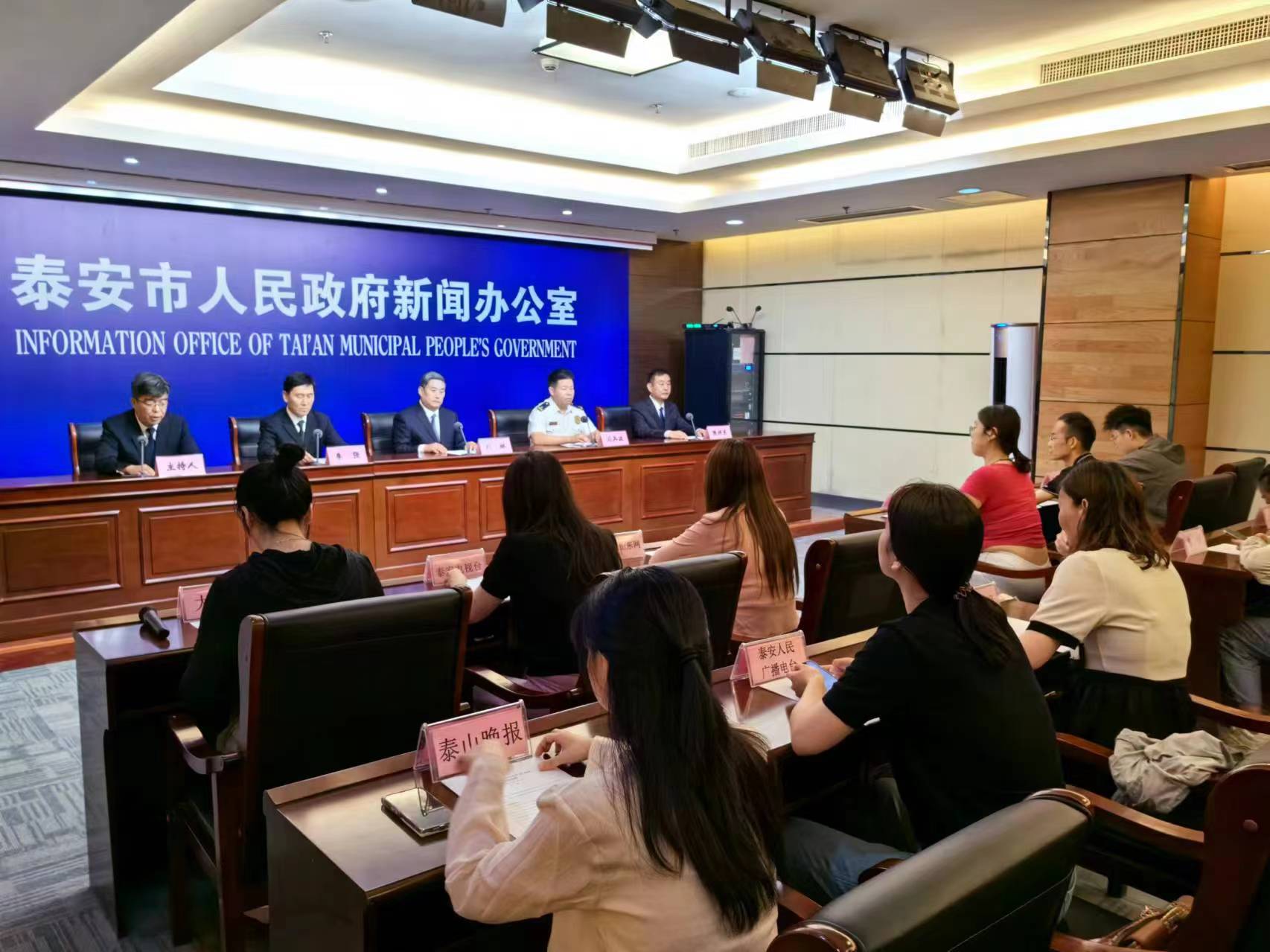 微信图片_20240530153213.jpg