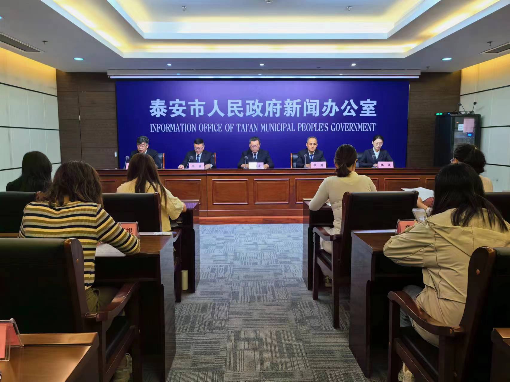 微信图片_20240531111809.jpg