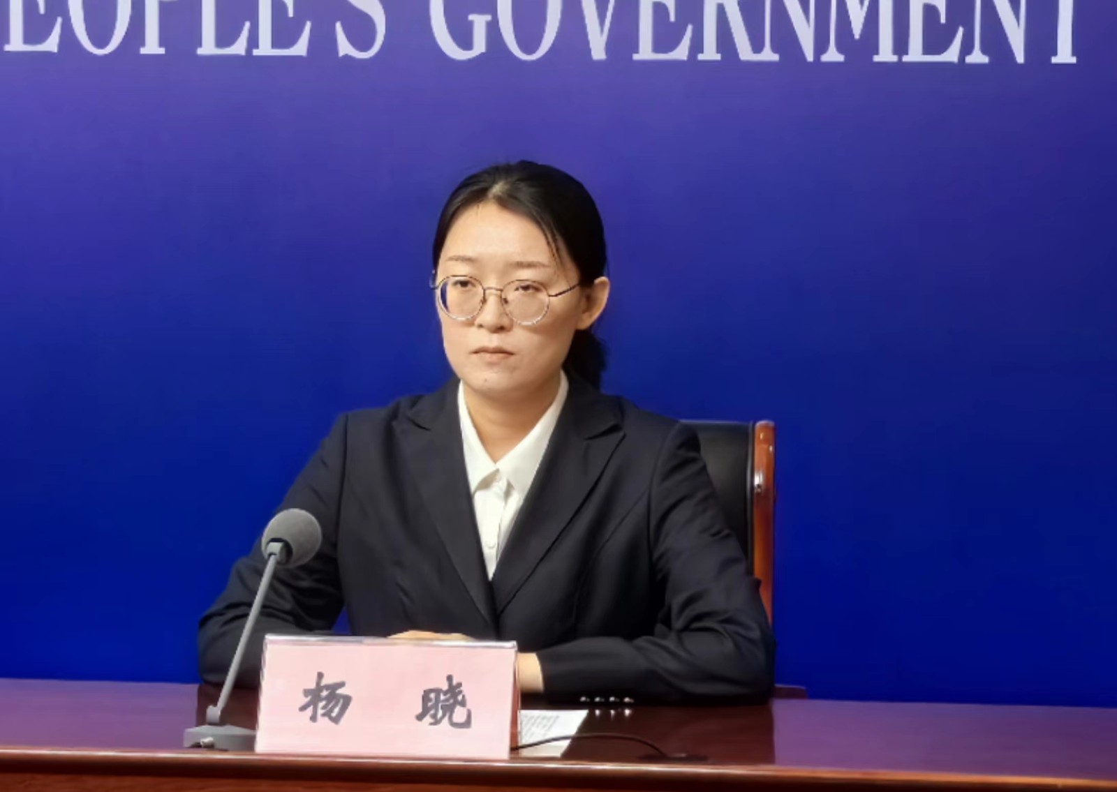 微信图片_20240531111242.jpg