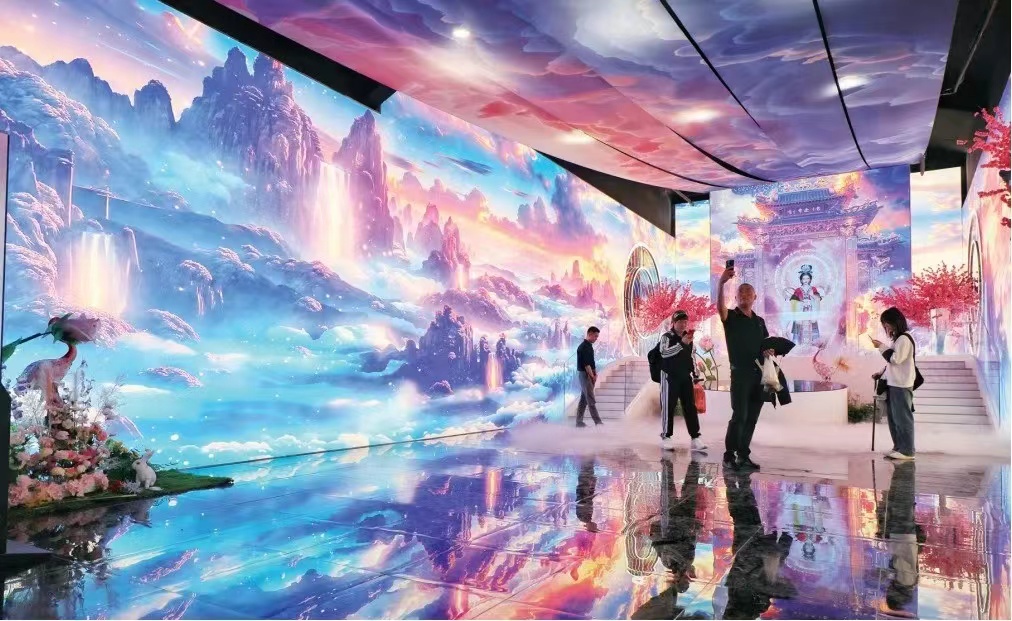 微信图片_20240621084828.jpg