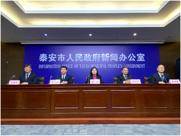 微信图片_20240826153931.png
