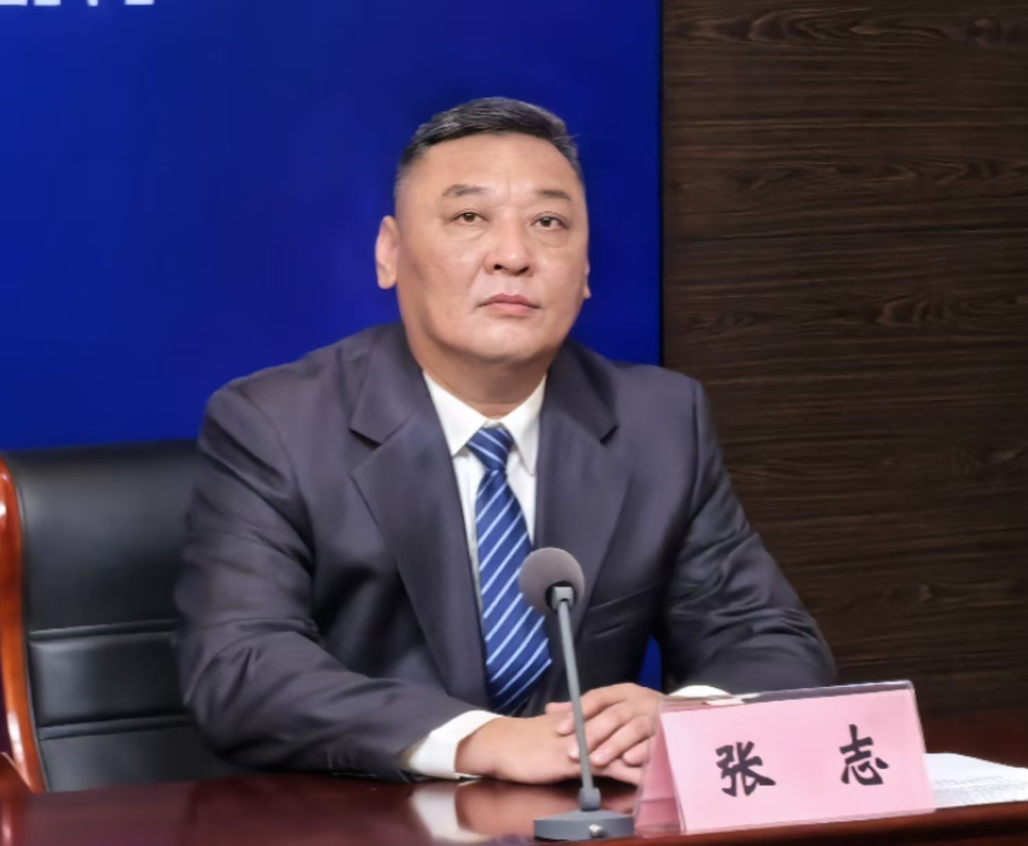 微信图片_20240903104147.jpg