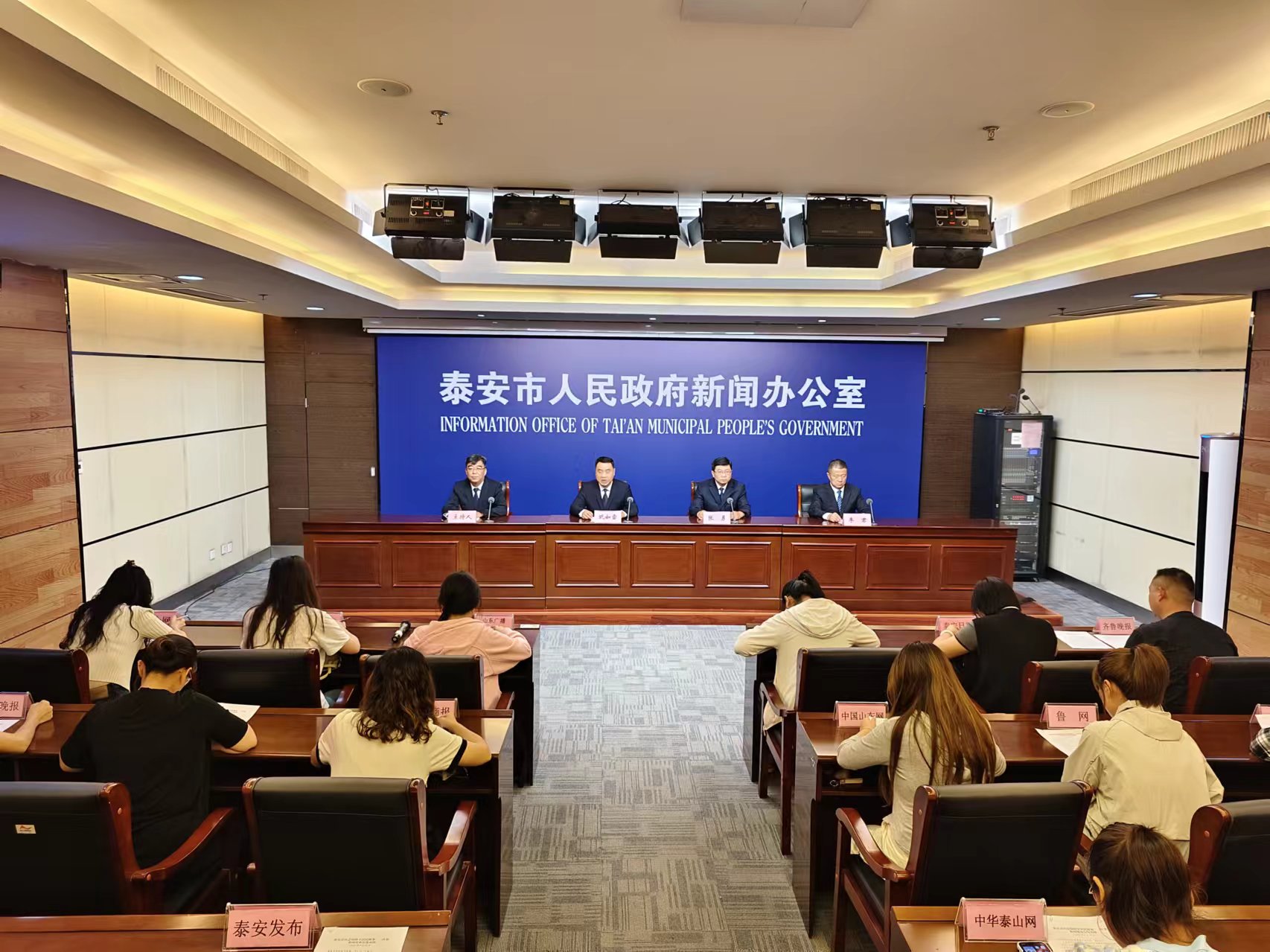 微信图片_20240927171933.jpg