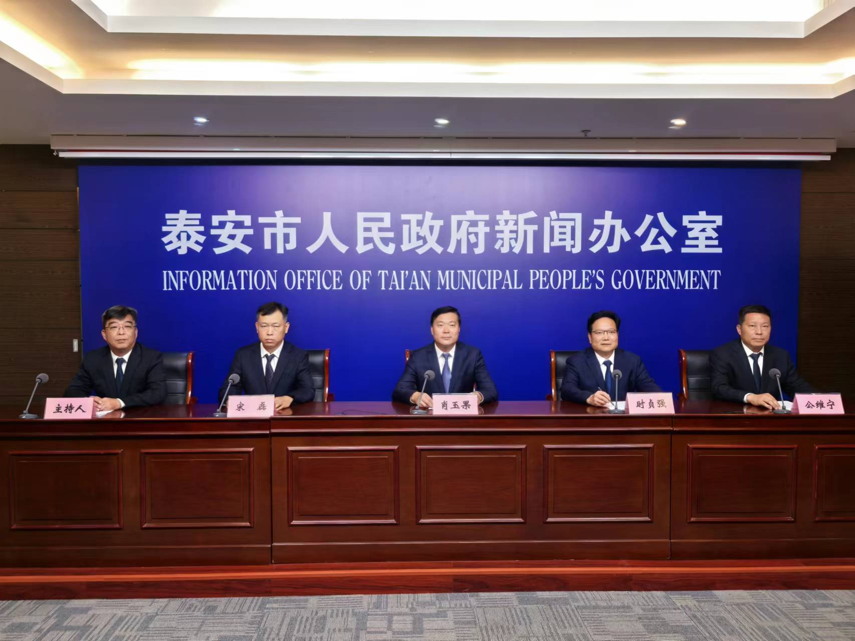 微信图片_20240929104752.jpg 微信图片_20240929104752.jpg