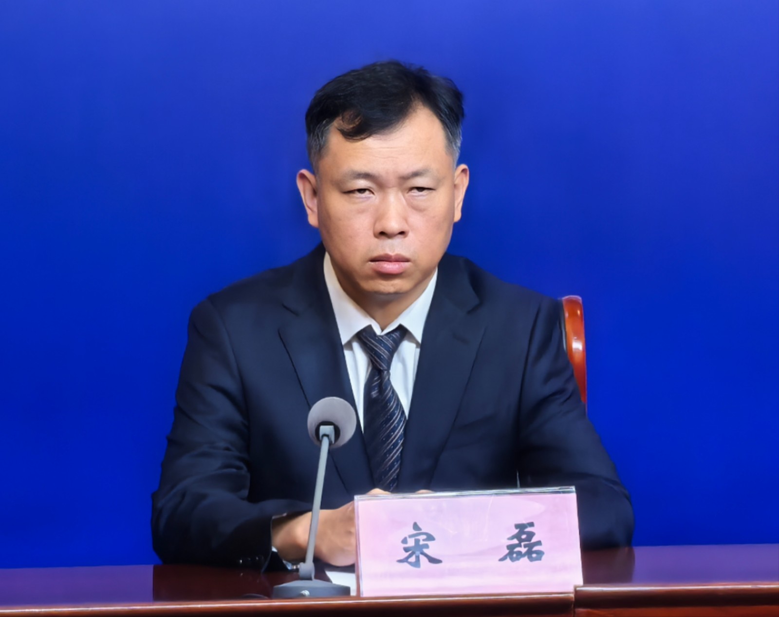 微信图片_20240929104808.jpg 微信图片_20240929104808.jpg