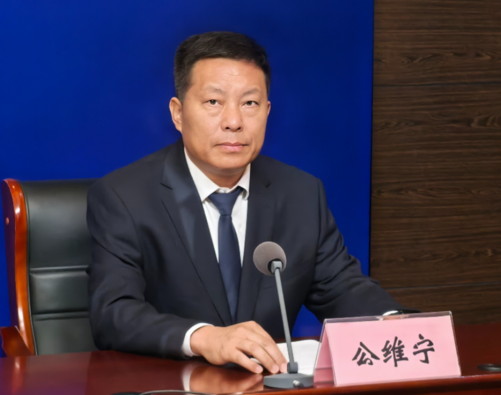 微信图片_202409291048071.jpg 微信图片_202409291048071.jpg
