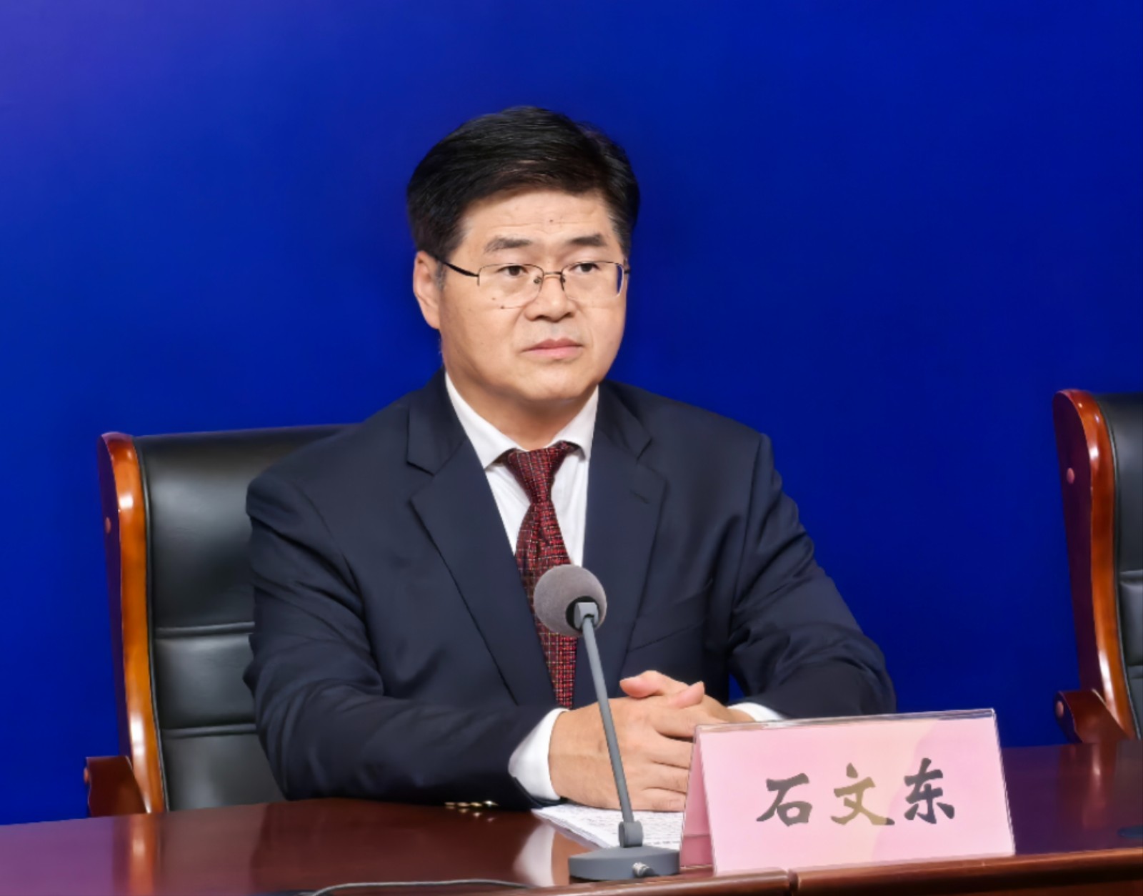 微信图片_20240930154818.jpg 微信图片_20240930154818.jpg
