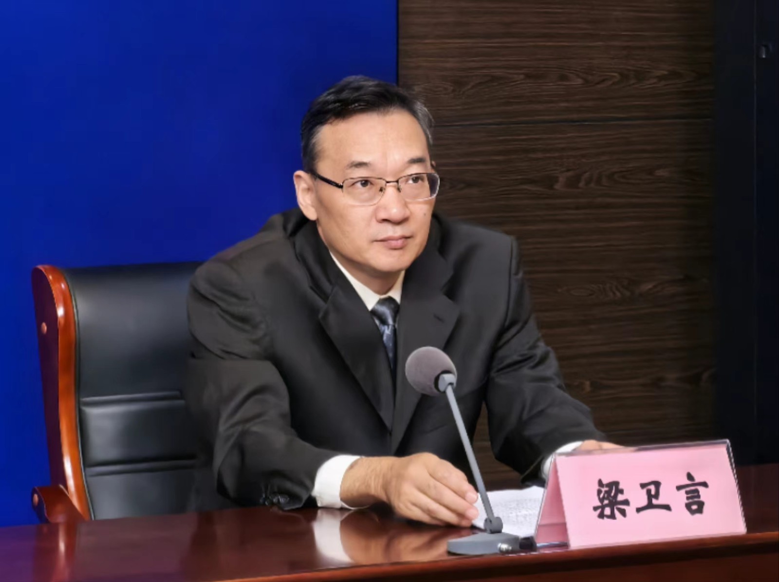 微信图片_20241015102527.jpg 微信图片_20241015102527.jpg