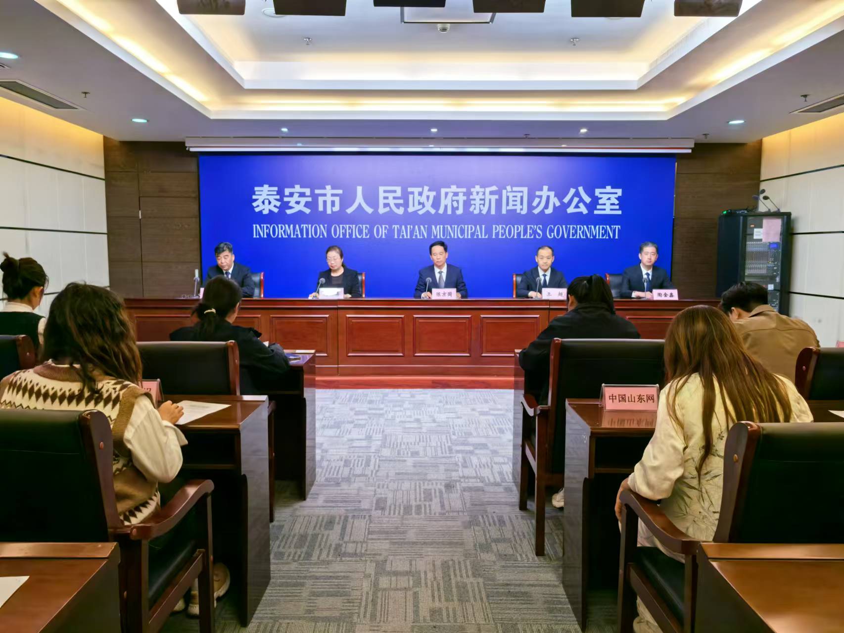 微信图片_20241017153917.jpg