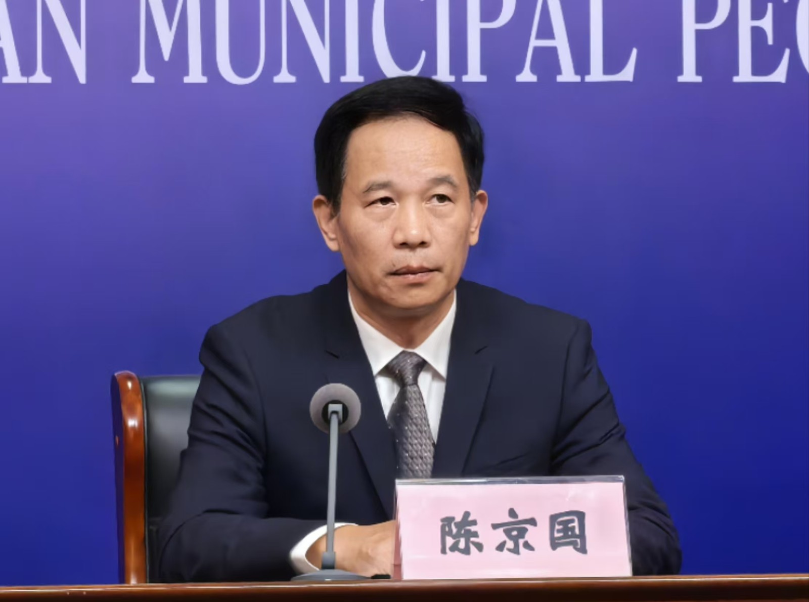 微信图片_20241017153637.jpg