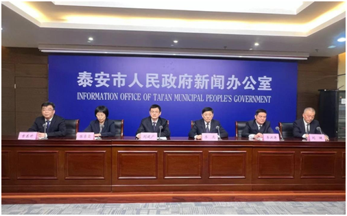 微信图片_20241021115511.png 微信图片_20241021115511.png