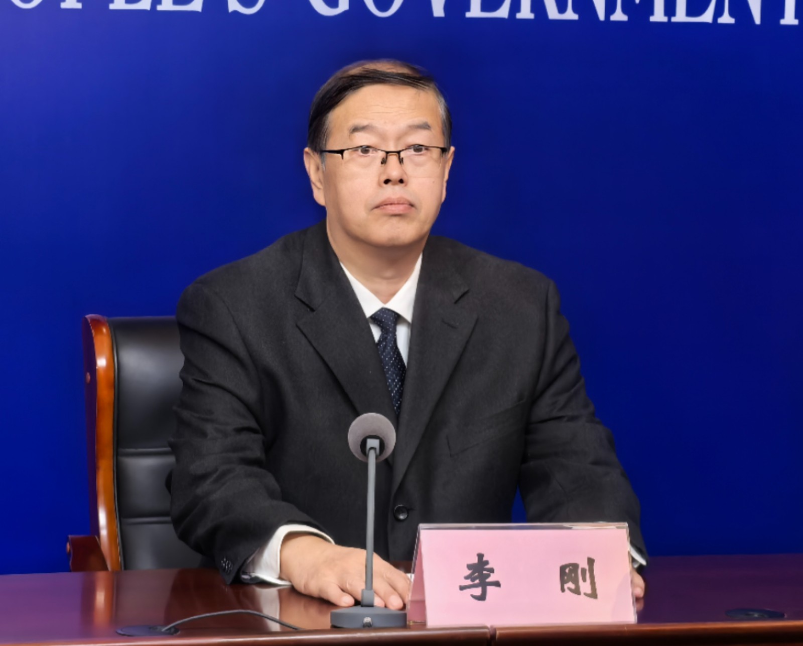 微信图片_20241022102532.jpg 微信图片_20241022102532.jpg