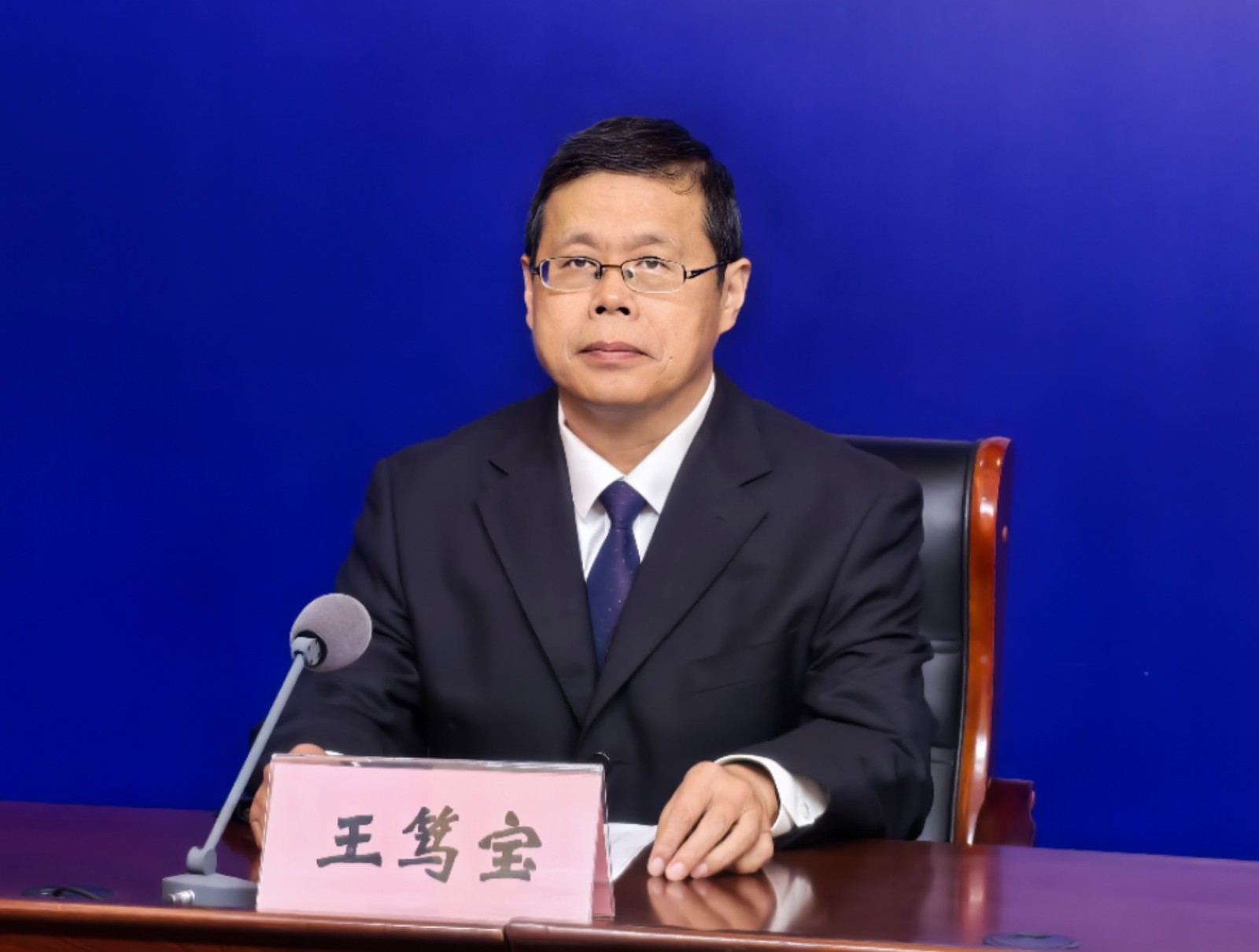 微信图片_202410221025321.jpg 微信图片_202410221025321.jpg