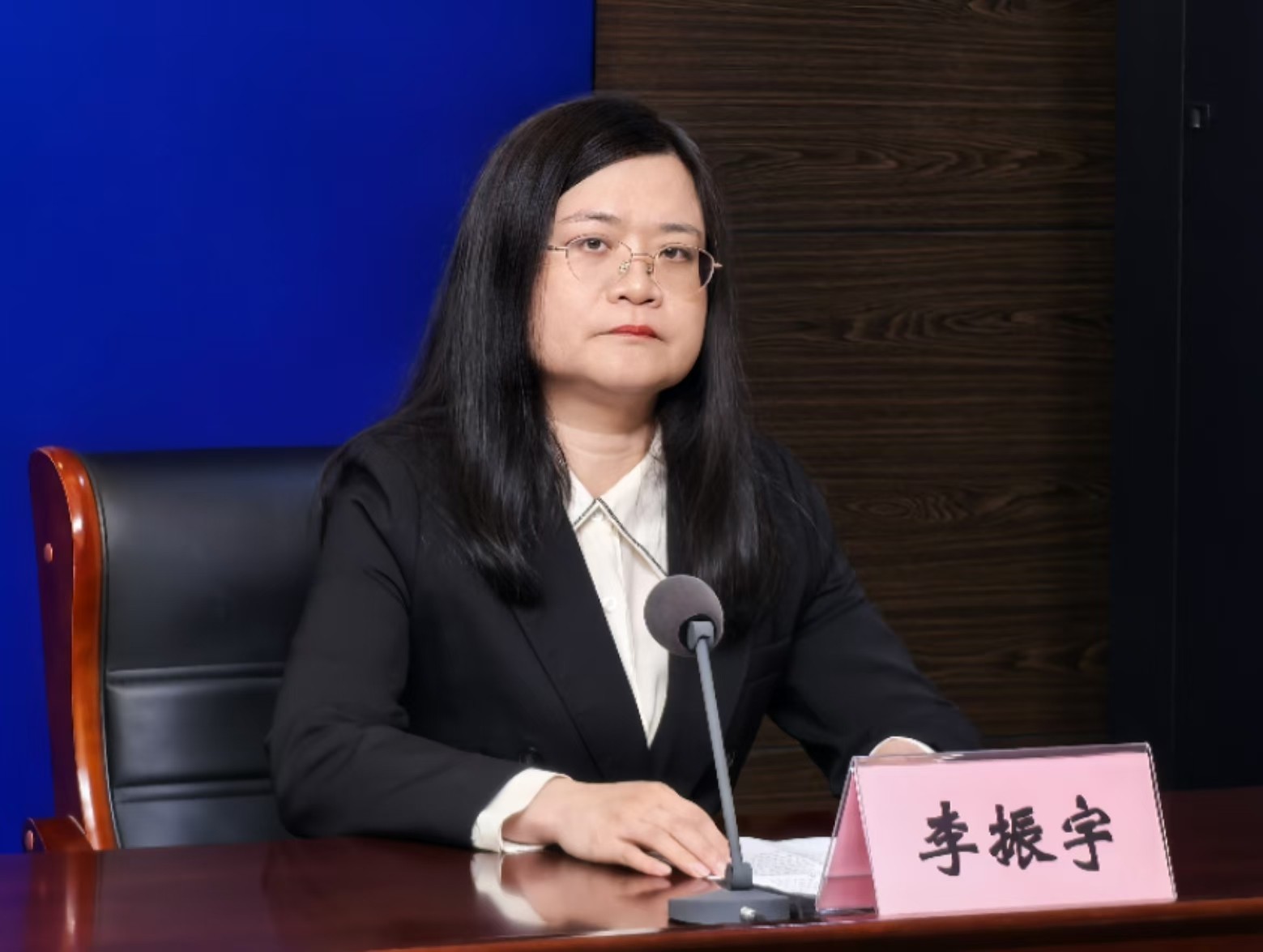 微信图片_20241022102306.jpg