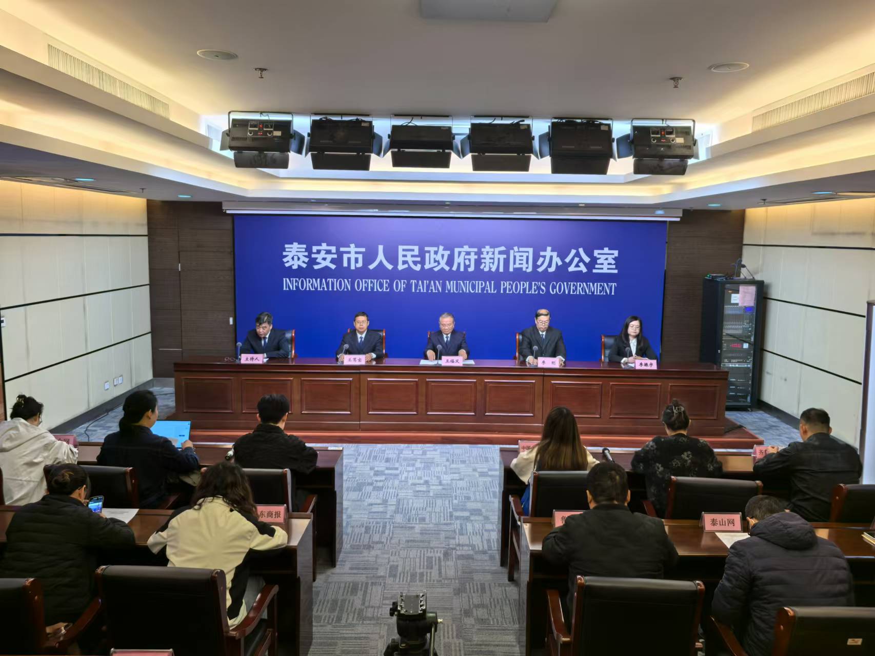 微信图片_202410221025102.jpg 微信图片_202410221025102.jpg