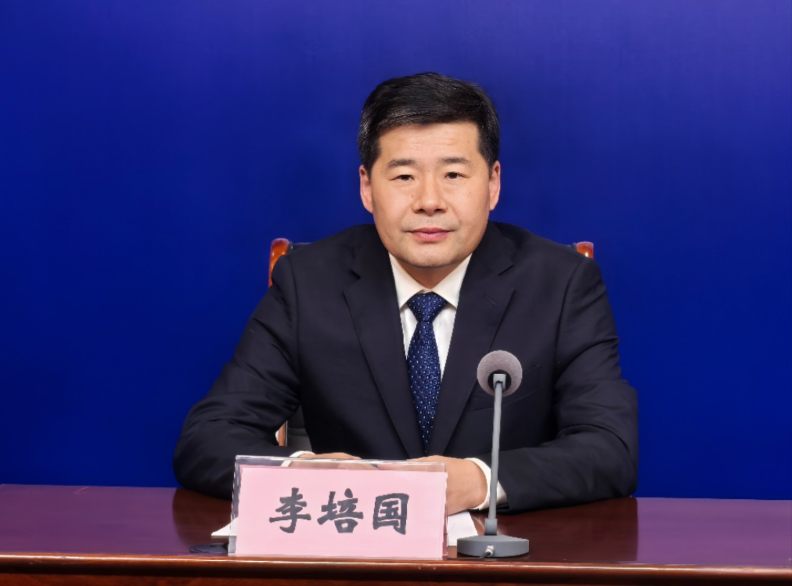 微信图片_202410241626252.jpg 微信图片_202410241626252.jpg