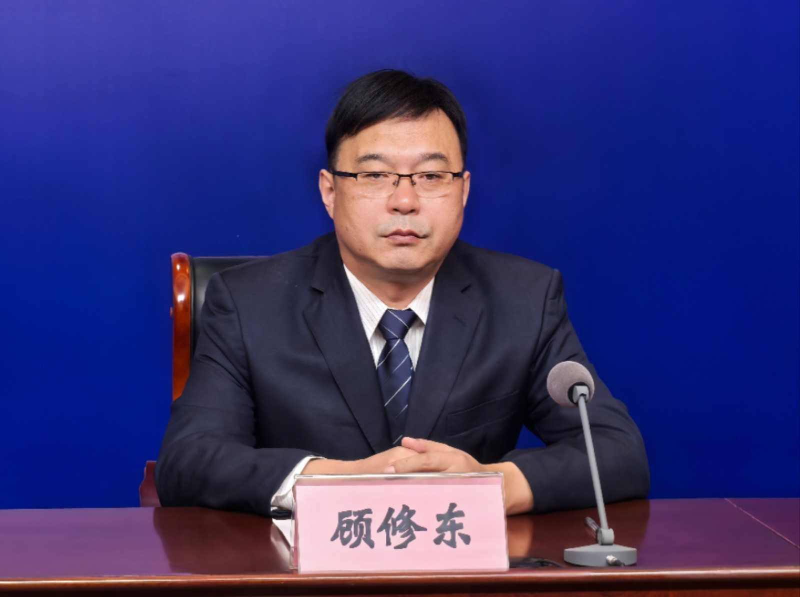 微信图片_202410241626262.jpg 微信图片_202410241626262.jpg