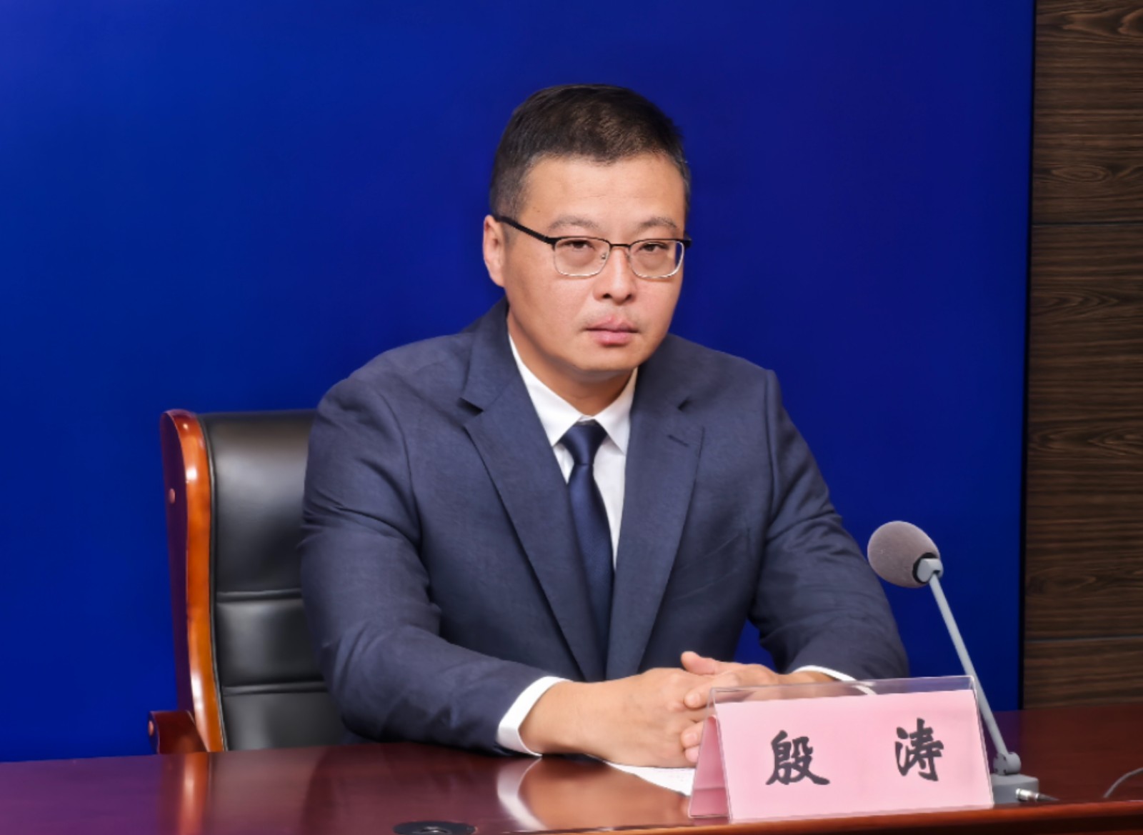 微信图片_202410241626263.jpg 微信图片_202410241626263.jpg