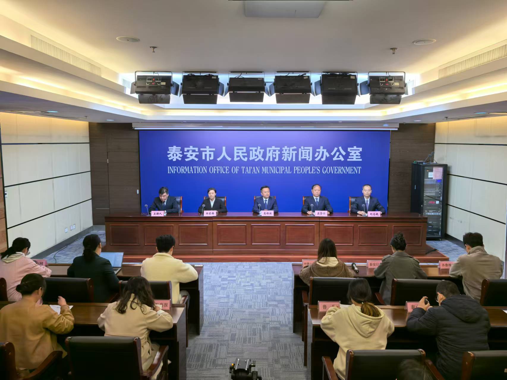 微信图片_20241025113847.jpg 微信图片_20241025113847.jpg