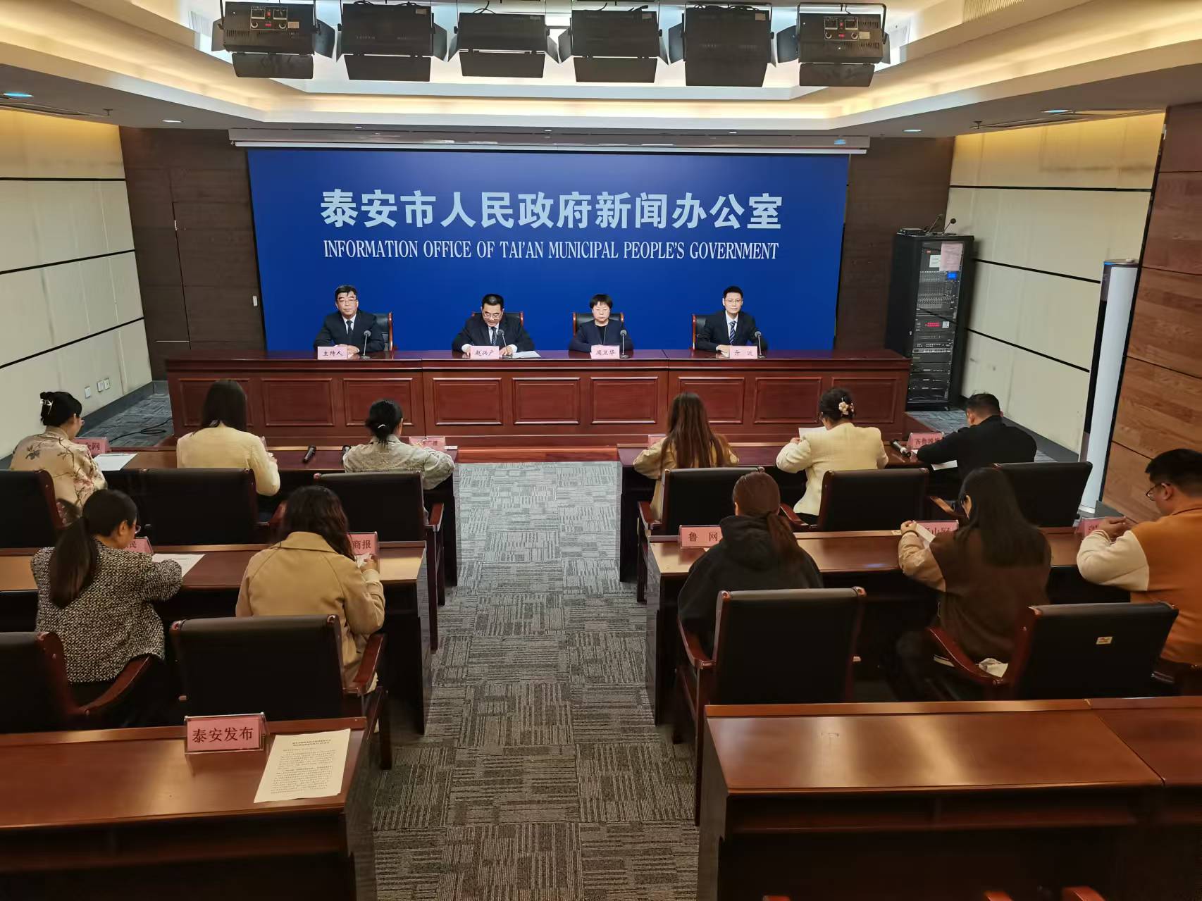 微信图片_202410311047322.jpg 微信图片_202410311047322.jpg