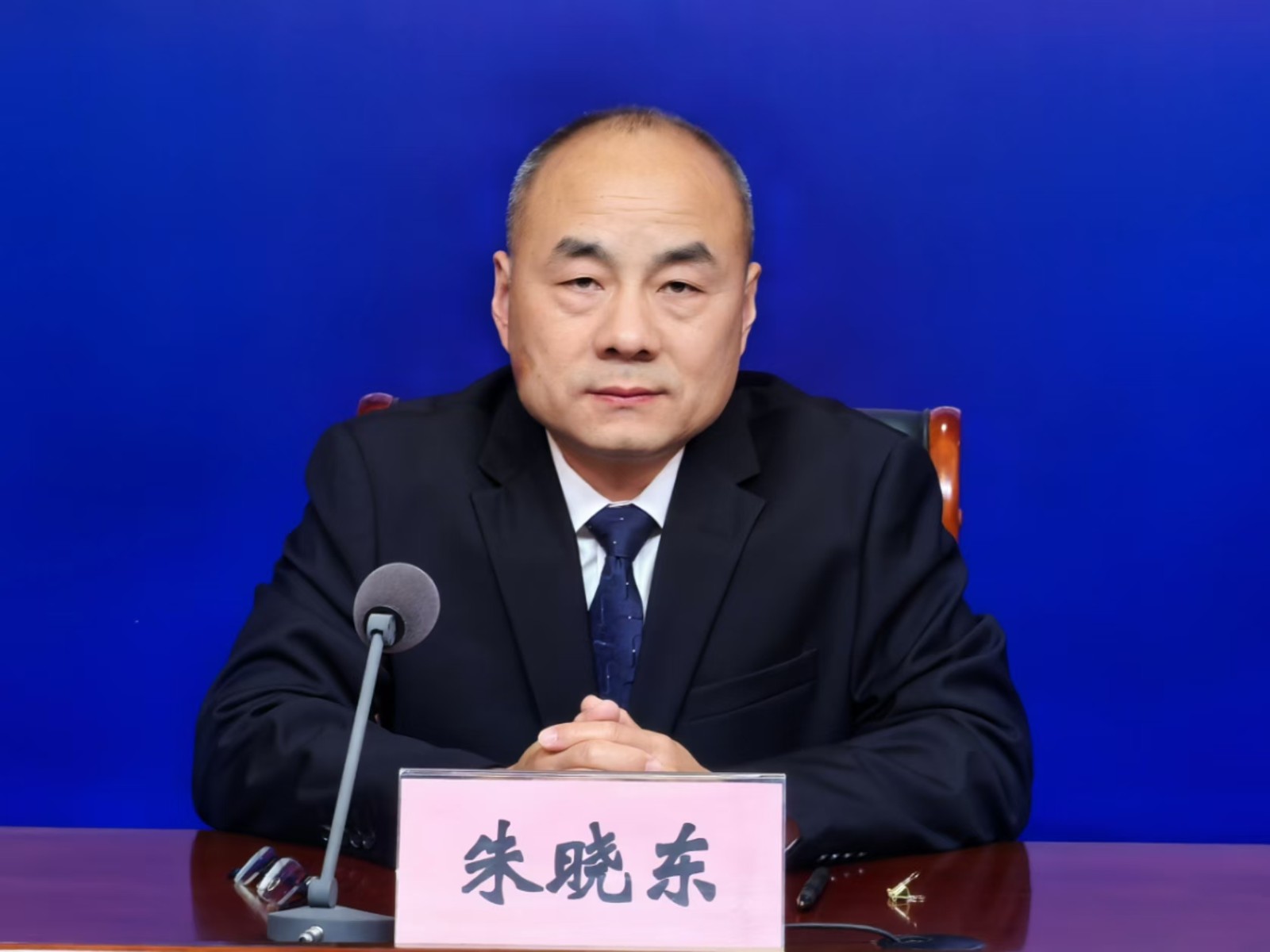 微信图片_20241107155753.jpg 微信图片_20241107155753.jpg
