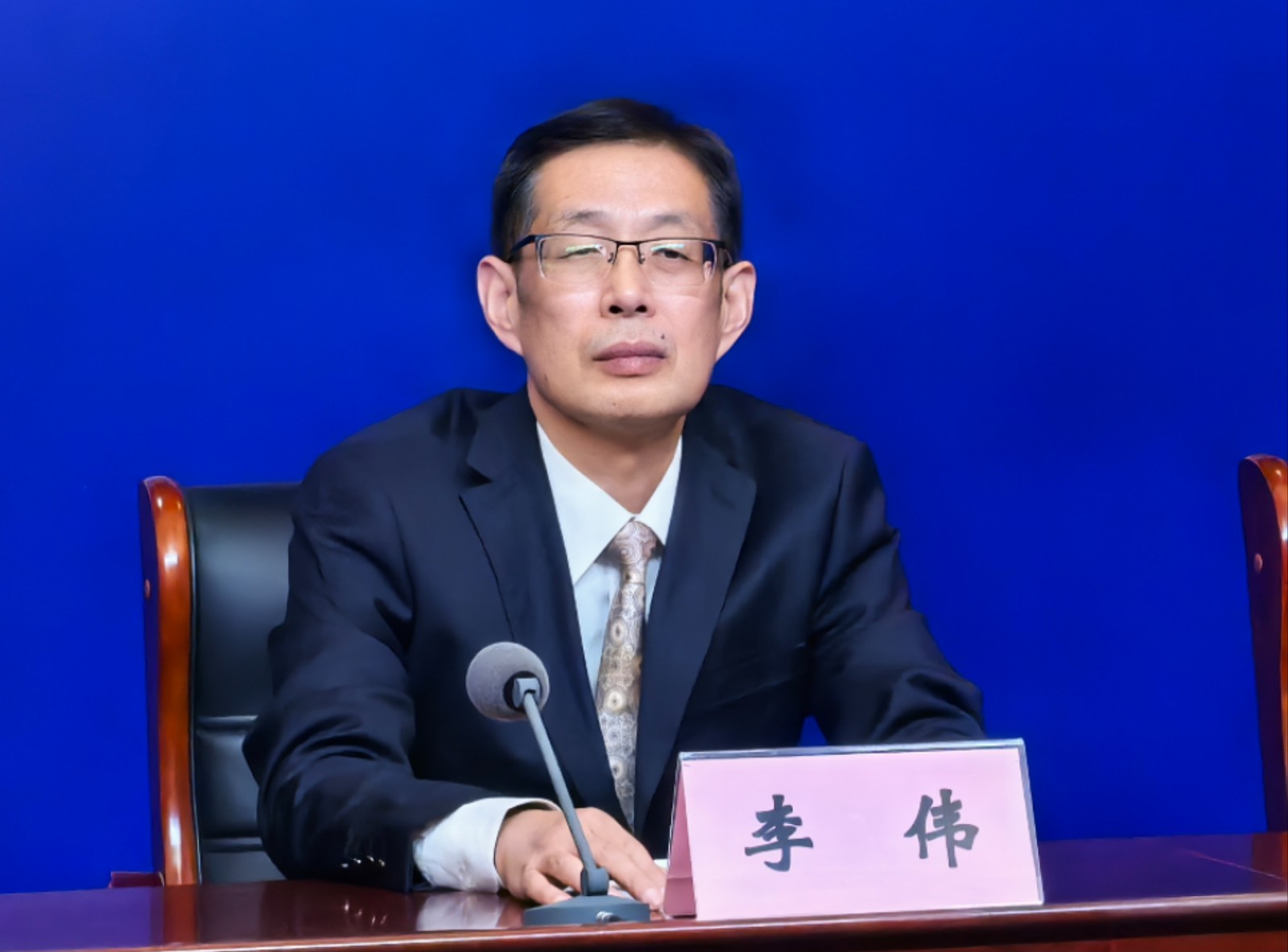 微信图片_20241107155842.jpg 微信图片_20241107155842.jpg