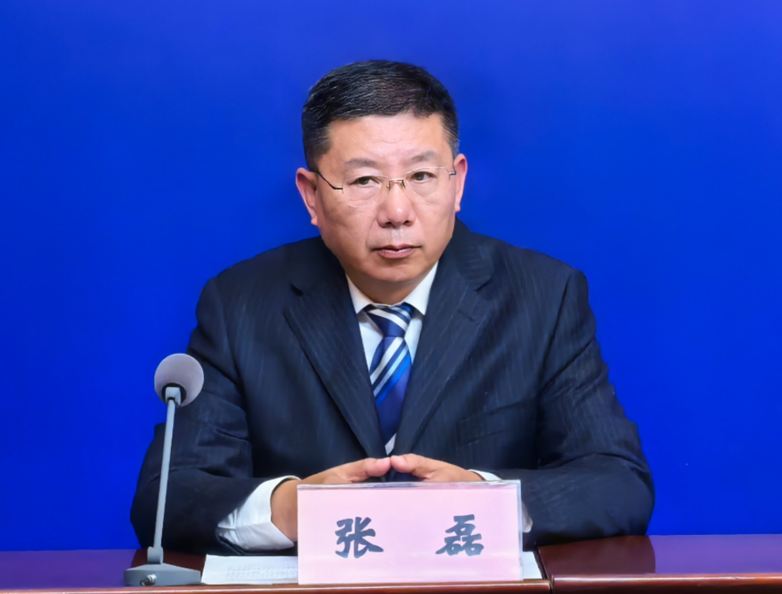 微信图片_20241107155840.jpg 微信图片_20241107155840.jpg
