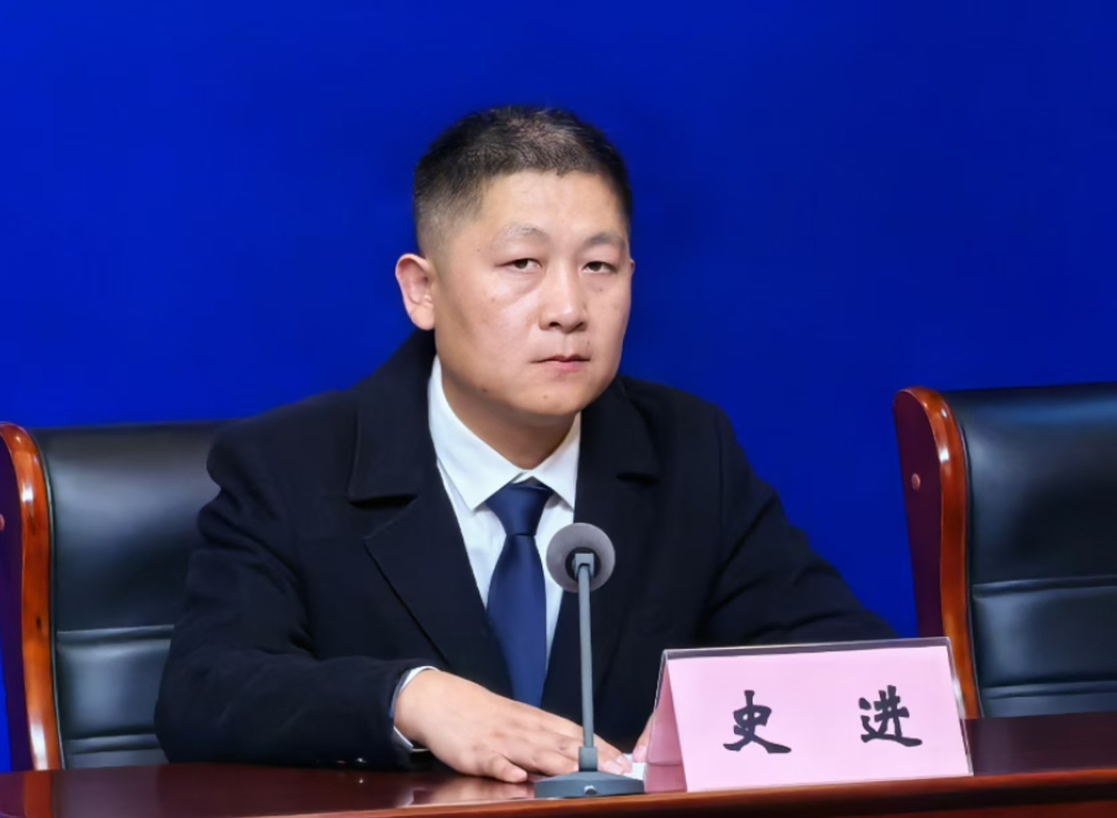 微信图片_20241107155814.jpg 微信图片_20241107155814.jpg