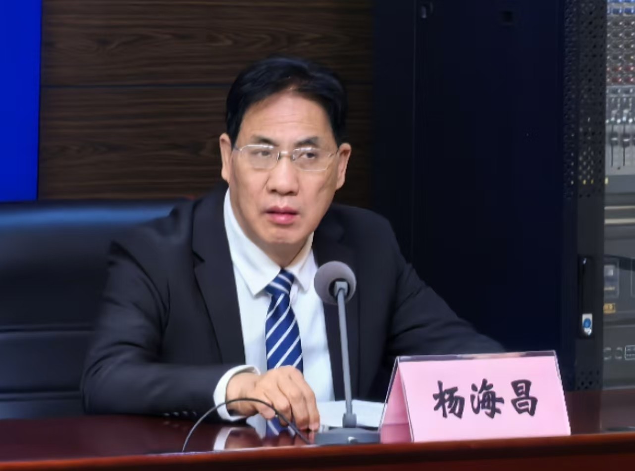 微信图片_20241107155816.jpg 微信图片_20241107155816.jpg