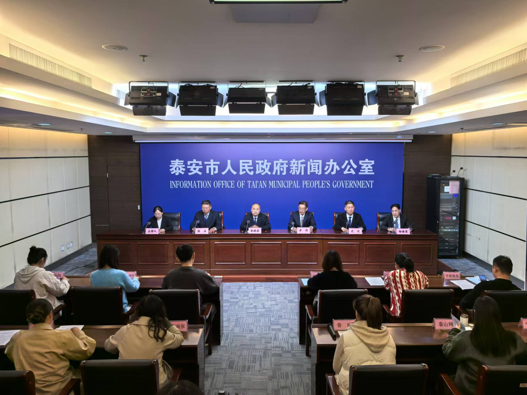 微信图片_20241107155805.jpg 微信图片_20241107155805.jpg