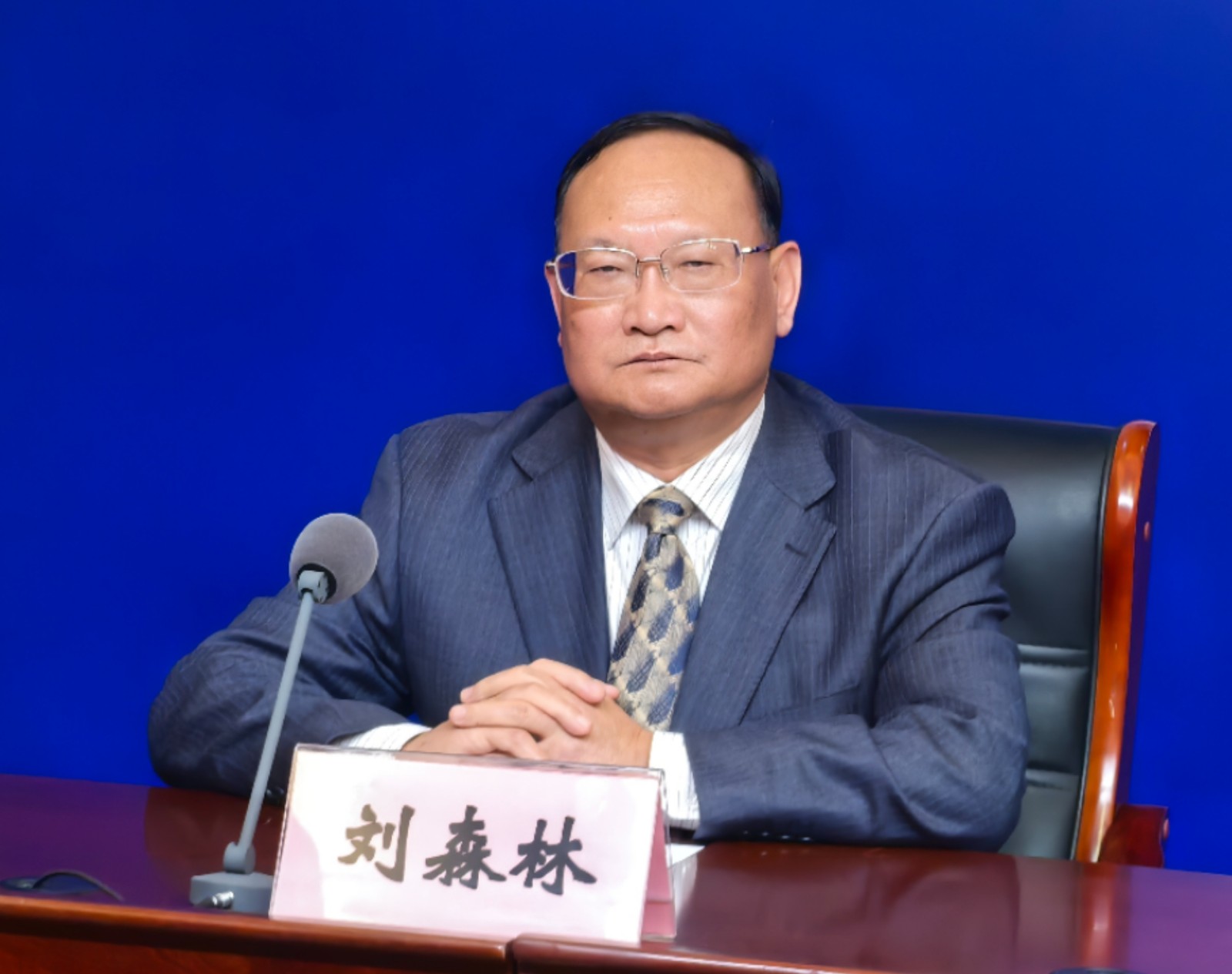 微信图片_20241111163316.jpg 微信图片_20241111163316.jpg