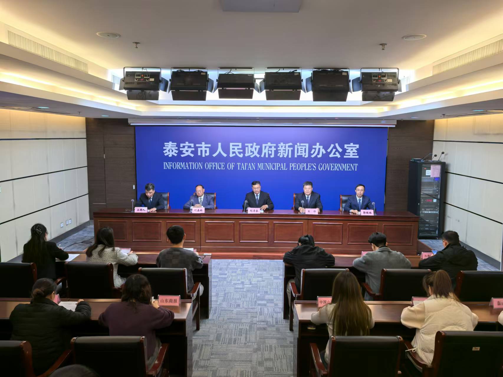微信图片_20241111163313.jpg 微信图片_20241111163313.jpg